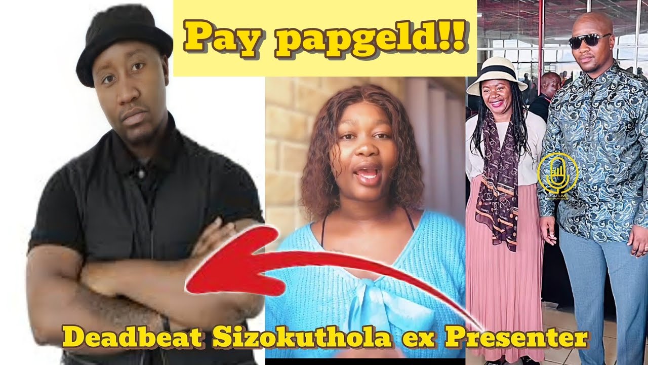 YouTube Thumbnail Downloader FULL HQ IMAGE