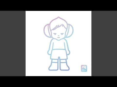 Video thumbnail for 너 때문에 (Because of You)