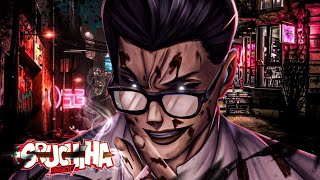 👹👊🏻•♪|Demônio Branco|♪ Peaky Blinders Reagindo ao Rap do Gun Park |Not As| [Anirap]•👊🏻👹