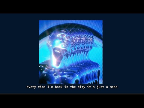 kurxxed diamonds! (+ lyrics) | baby can you just not go go go go go go go go