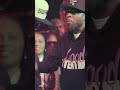 DID SWAMP GET FRIED TAY ROC VS SWAMP URLTV