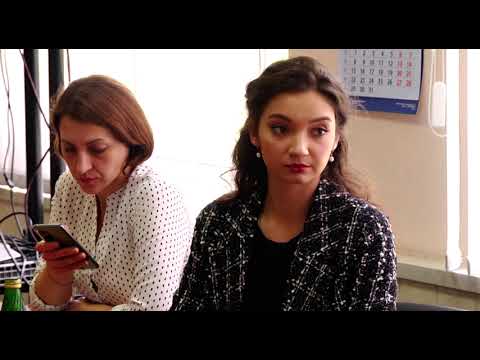 Курянам рассказали о сентябрьских выборах