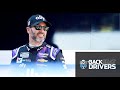Would Jimmie Johnson have won an eighth championship in 2021? | DiBenedetto joins Backseat Drivers