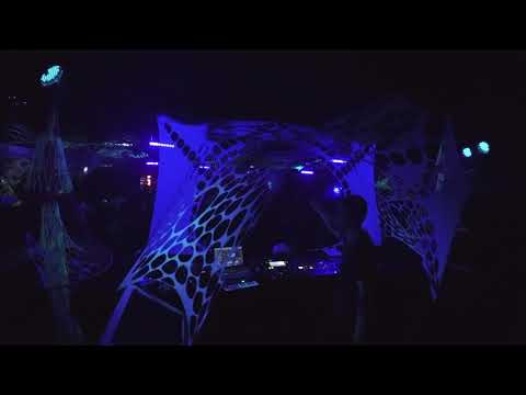 Chrizzlix Live @ Northern Gateway 2019