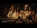 Jaag Musafir Qawwali