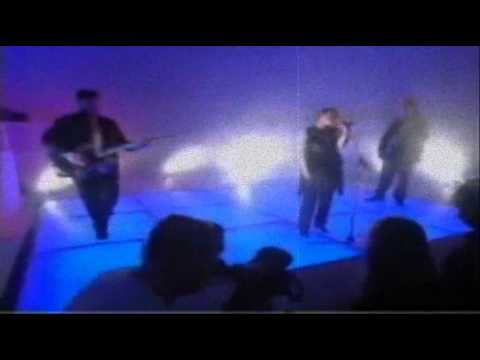 This Mortal Coil - Sixteen Days - Gathering Dust . 1983