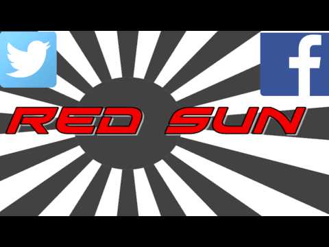 Carnage ft Timmy Trumpet vs Blasterjaxx - Forever Toca (RedSun Mashup)