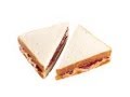 I Like Sandwiches