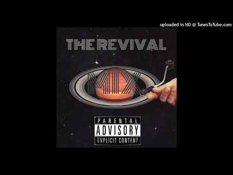 @HatersVsKlassic - TheRevival Mix (NEW JERK MIX 2025)