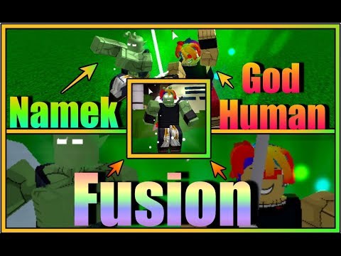 Ssjr And God Human Fusion Vs Beerus Shocking Stats - videos matching dragon ball z final stand roblox hack