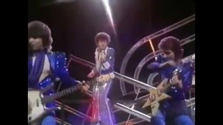 Gary Glitter - Always Yours