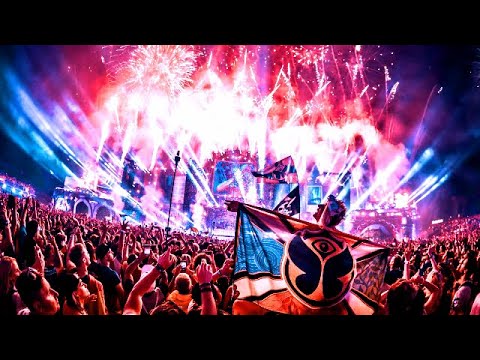 Festival Mix 2020 - Best Of Big Room & Electro House - EDM Mega Mix 2020