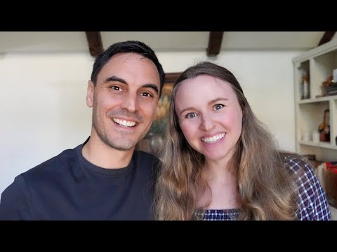 First Trimester Finished! Nausea Worse, Baby's Language, Etc