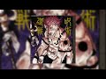 Ptasinski Rj Pasin Life Force Super Slowed