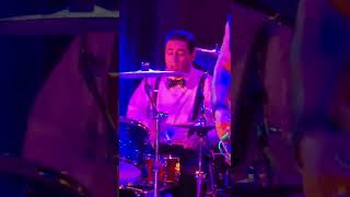 Dickies - sex doll and snorkel (Waterslide)