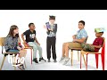 My Favorite Book Show Tell HiHo Kids