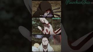 Download lagu Kukira Keras Ternyata Kertas 🥲 'Kawaki VS Code'  Plottwist yg Membagongkan 😅 mp3