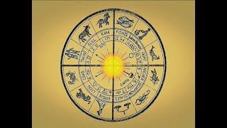 The 6 Best Documentaries And Videos About Zodiac Signs