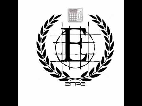 Erpe - Love for you (Prod. Erpe)