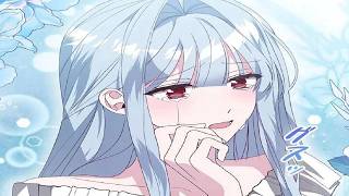 【異世界漫画最新作】悪女に転生した令嬢が家族も攻略対象も捨てて巨万の財産で自由を掴む異世界転生逆転劇！1~58【異世界漫画】