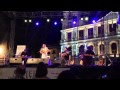 Ana Alcaide - El pozo amargo (Toledo, 13 de ...