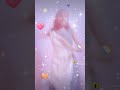 Anjana Yadav Dance