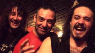 ALMAFUERTE POR SER YO SUBTITULADO