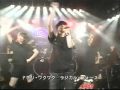 Sister Mayo Live End Magiranger 