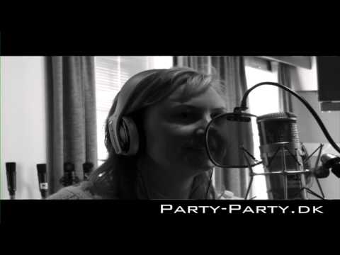 Overdressed - Hjertet Ser