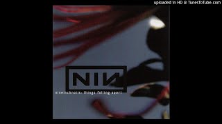 Nine Inch Nails - Metal [Gary Numan Cover]