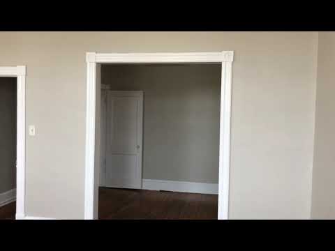 Video Showing: 28 E 25th st Unit #3, Baltimore, MD