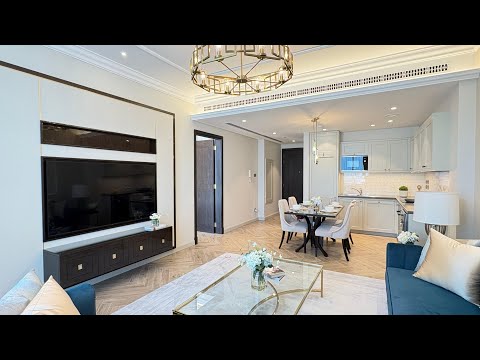 Property video thumbnail