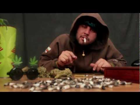 lalitha19’s Video 43629983938 ZxcxOd6rutA