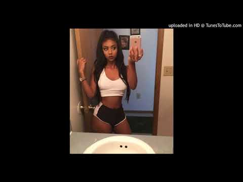 Chxpo x WifiGawd Type Beat