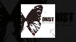 Drist - Arterial Black [Custom Instrumental]