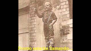 The Last Resort - Freedom (Subtítulos Español)