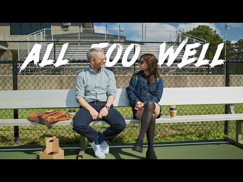 Mr Miller and Cairo - Their Full Story [ Miller's Girl ]