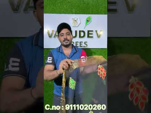 Video 22 
