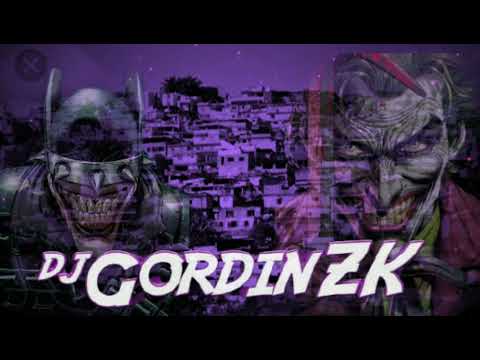 MONTAGEM-AUTOMOTIVO DA SURTACÃO,MC GW,MC ARRAIA