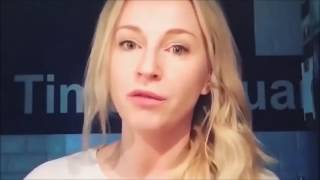 ●ПОШЛЫЕ ПРИКОЛЫ 18● Эротические приколы