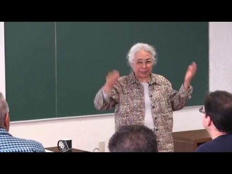 Calabi-Yau varieties: Arithmetic and Mirror Symmetry. Session 6