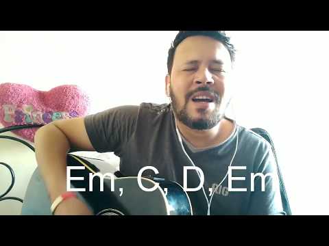 More love, more power - Jeff Deyo