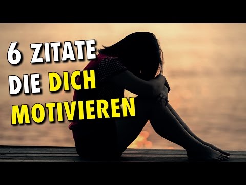 Endoprothetik aller Yekaterinburg Bewegungstherapie in Hals- und Brust Osteochondrose in Bildern