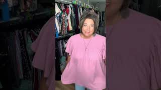Meet the Maddy top