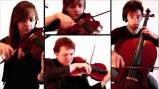 Zig Zag Birds - A Song A Day