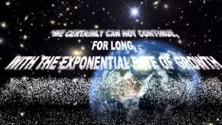 the_empath second earth_update2k11