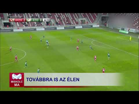 Videó előnézet