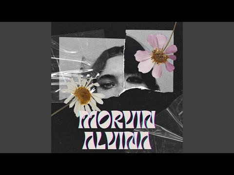 Comeback Kids, Welcome