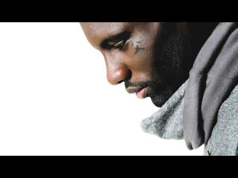 Wretch 32 Blur (Fifa 13 Playlist) (Full Version)