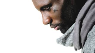 Wretch 32 Blur (Fifa 13 Playlist) (Full Version)